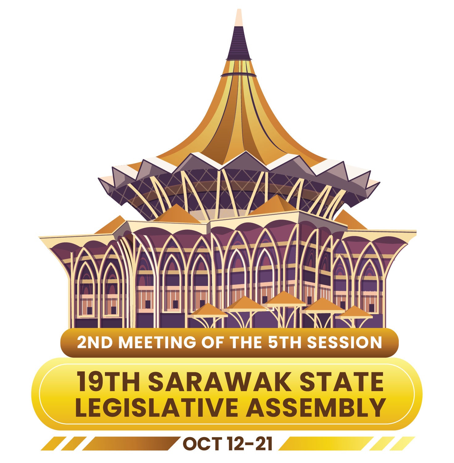 Budget 2027: RM106M for 906 affordable homes across Sarawak