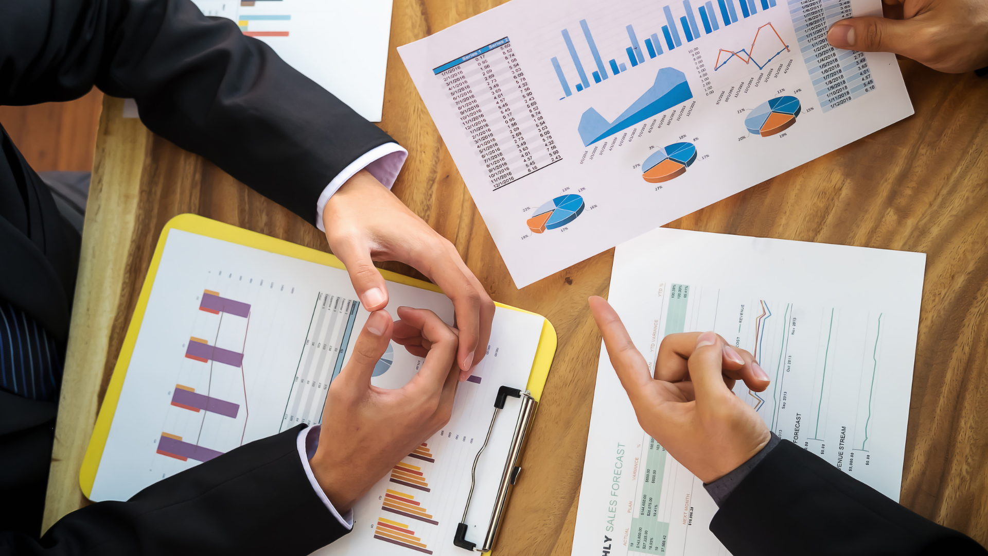 Sarawak plans RM1.9 mln review of business licensing, approvals