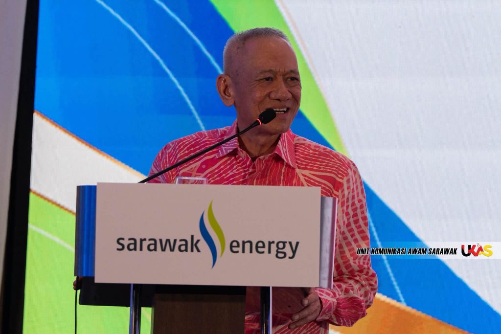Sharbini Suhaili to stay on SEB’s board