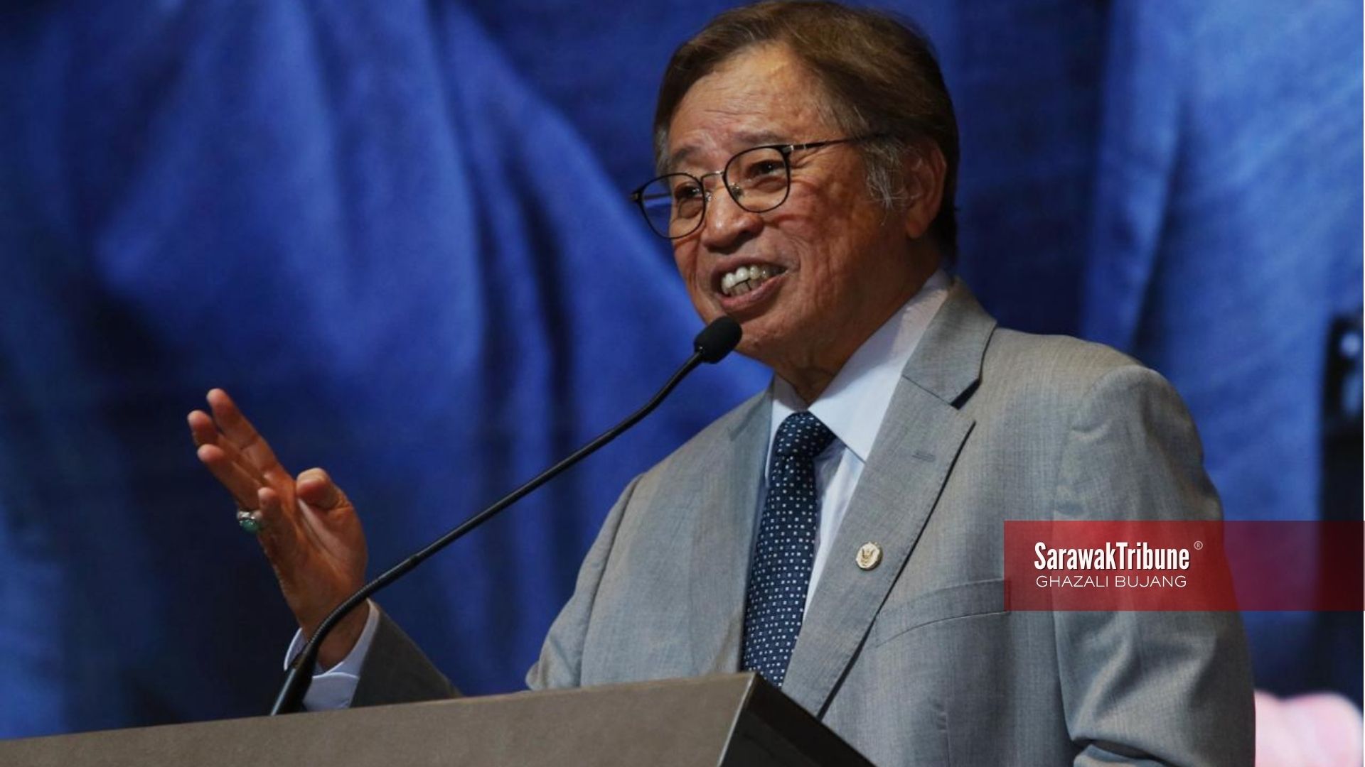 Sarawak-designed chips make global inroads