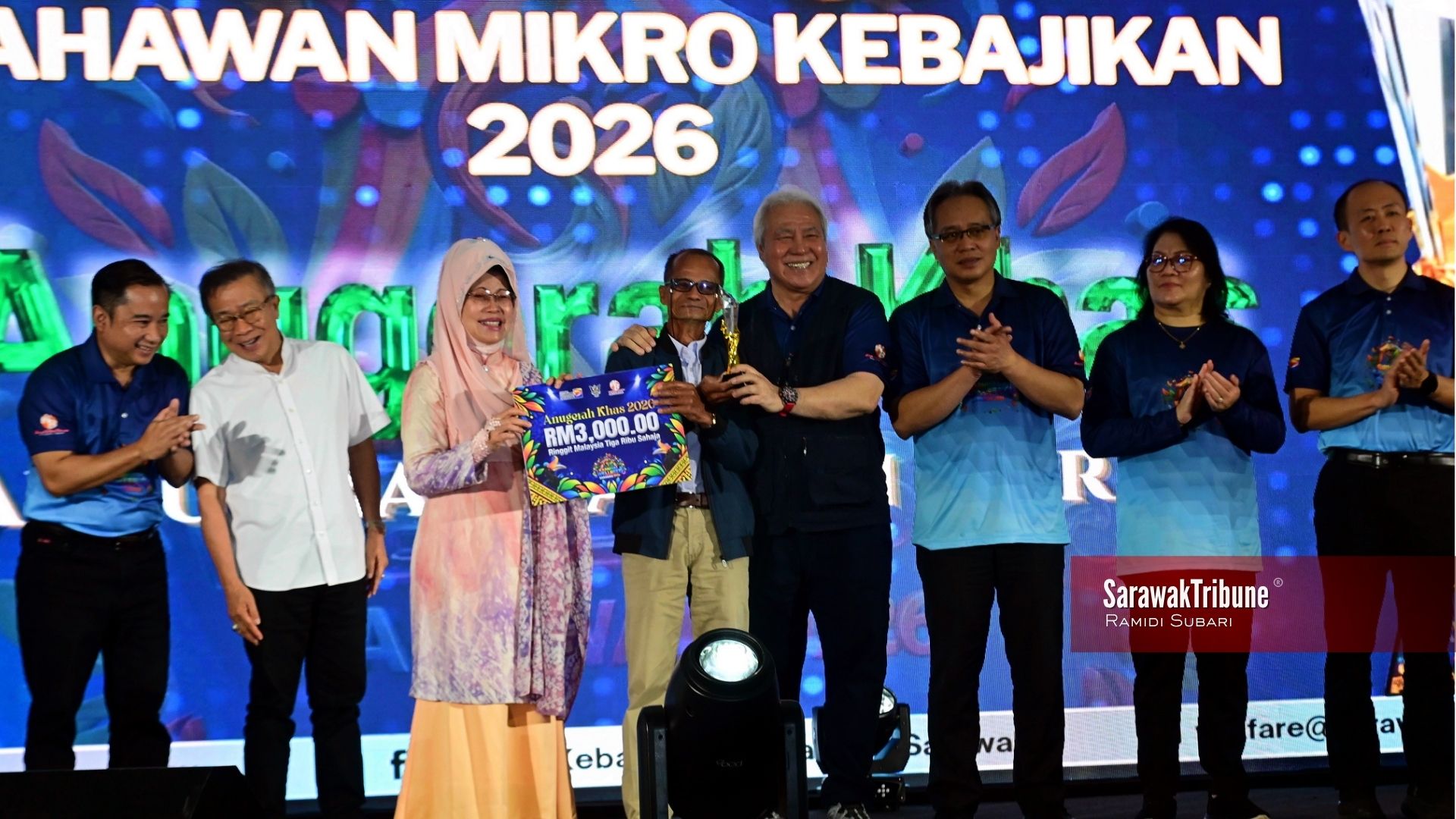 Women Entrepreneurs Dashboard set for early 2027 launching
