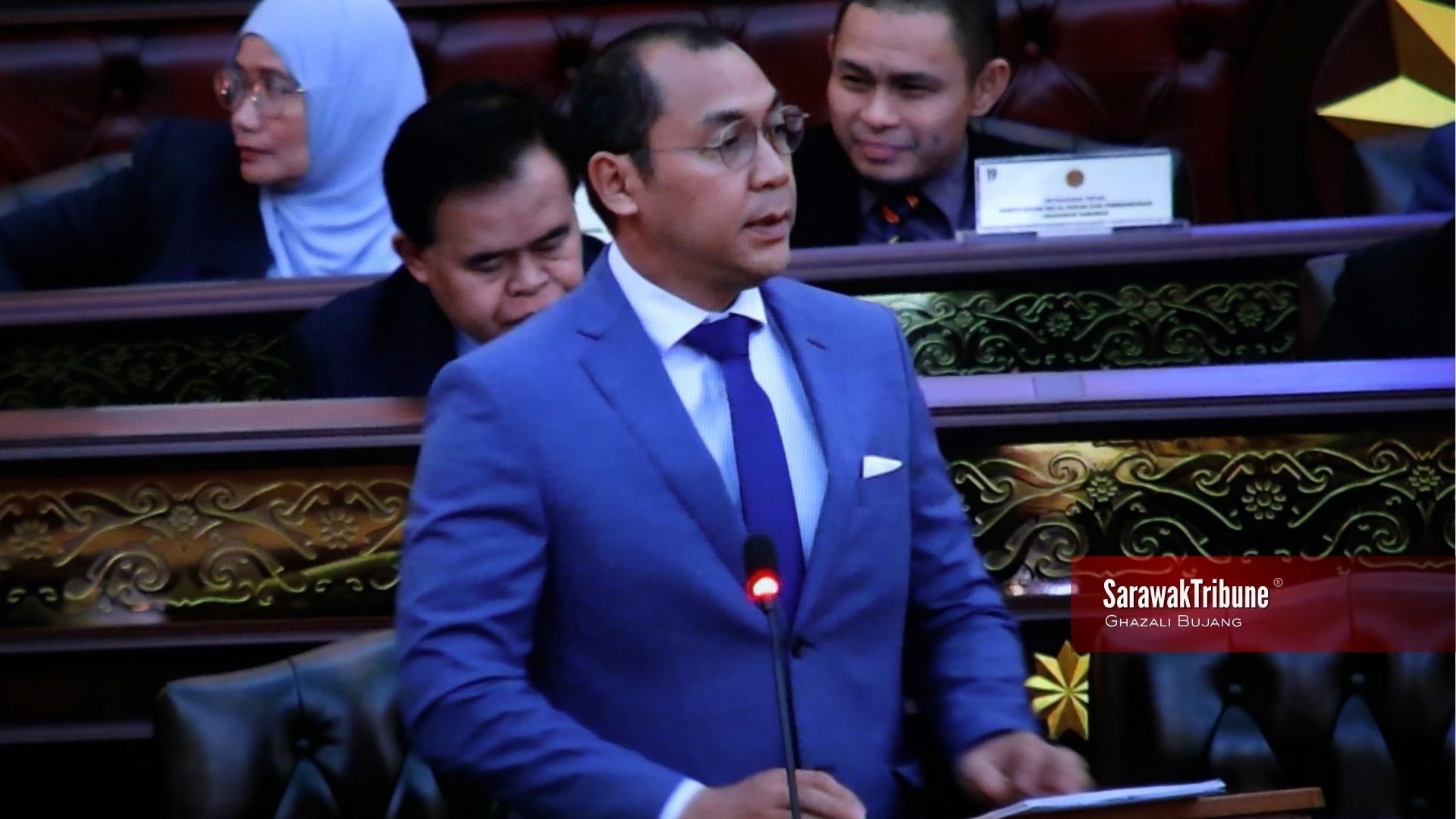 Bumiputera contractor quota aims to broaden economic participation