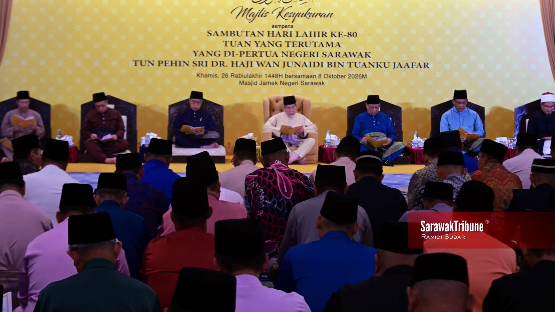 Five helicopter crash victims honoured posthumously
