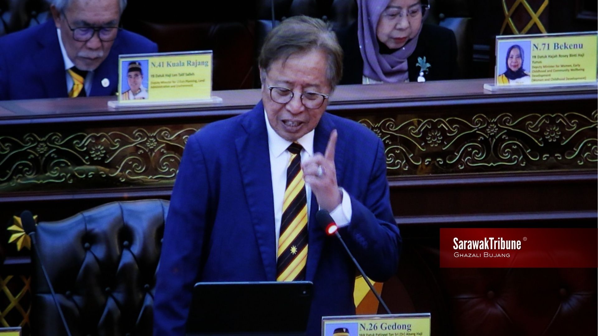RM13.6 mln to turn skills into livelihoods