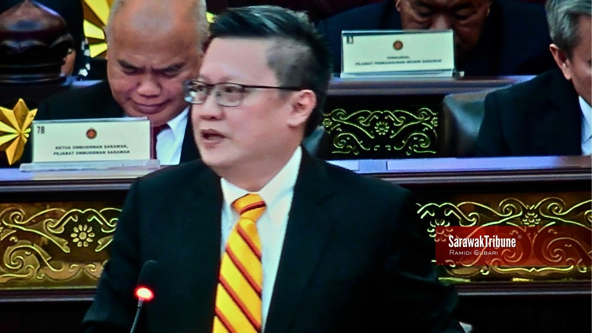 Public Holidays Ordinance amendment improves transparency and certainty
