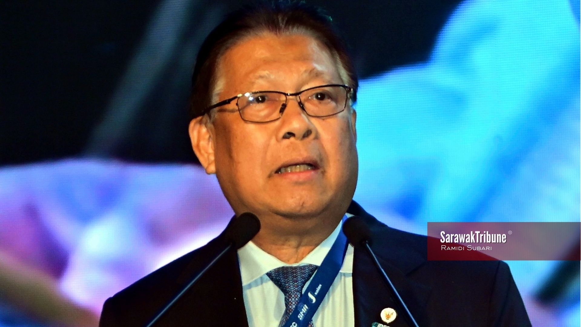Space plans target practical gains, new economic activity