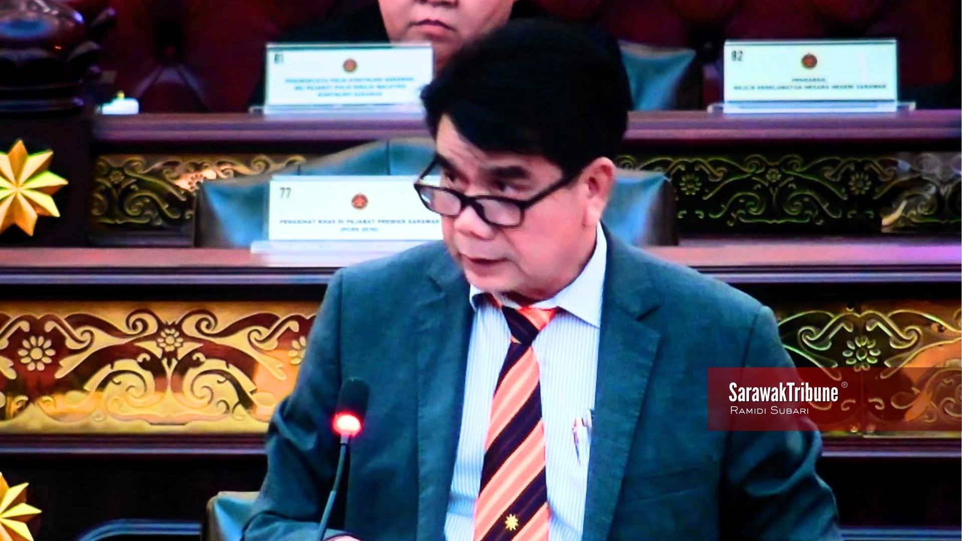 Public holidays amendment seeks clearer holiday arrangements