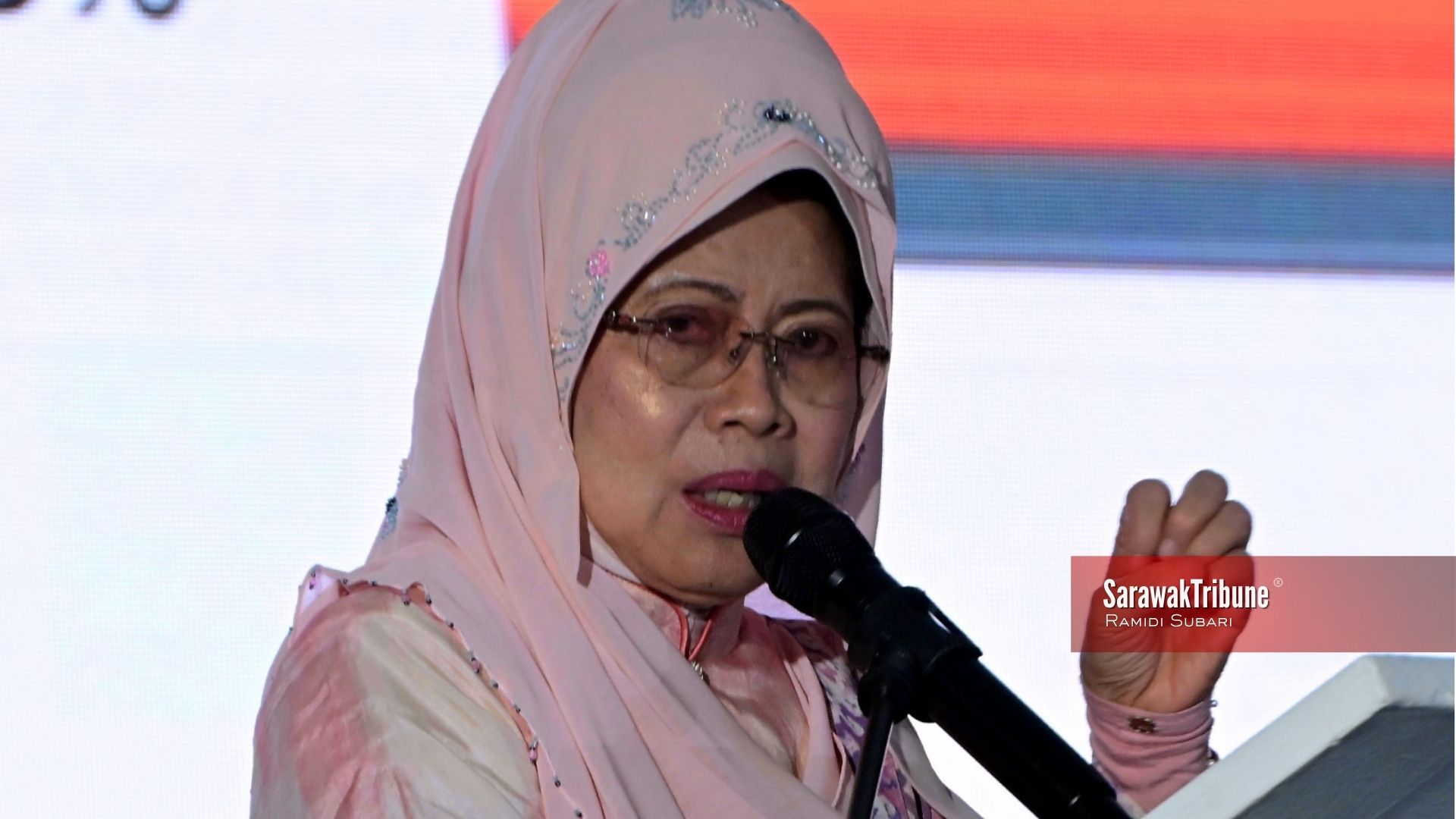 One-stop centre to help micro-entrepreneurs reach wider markets