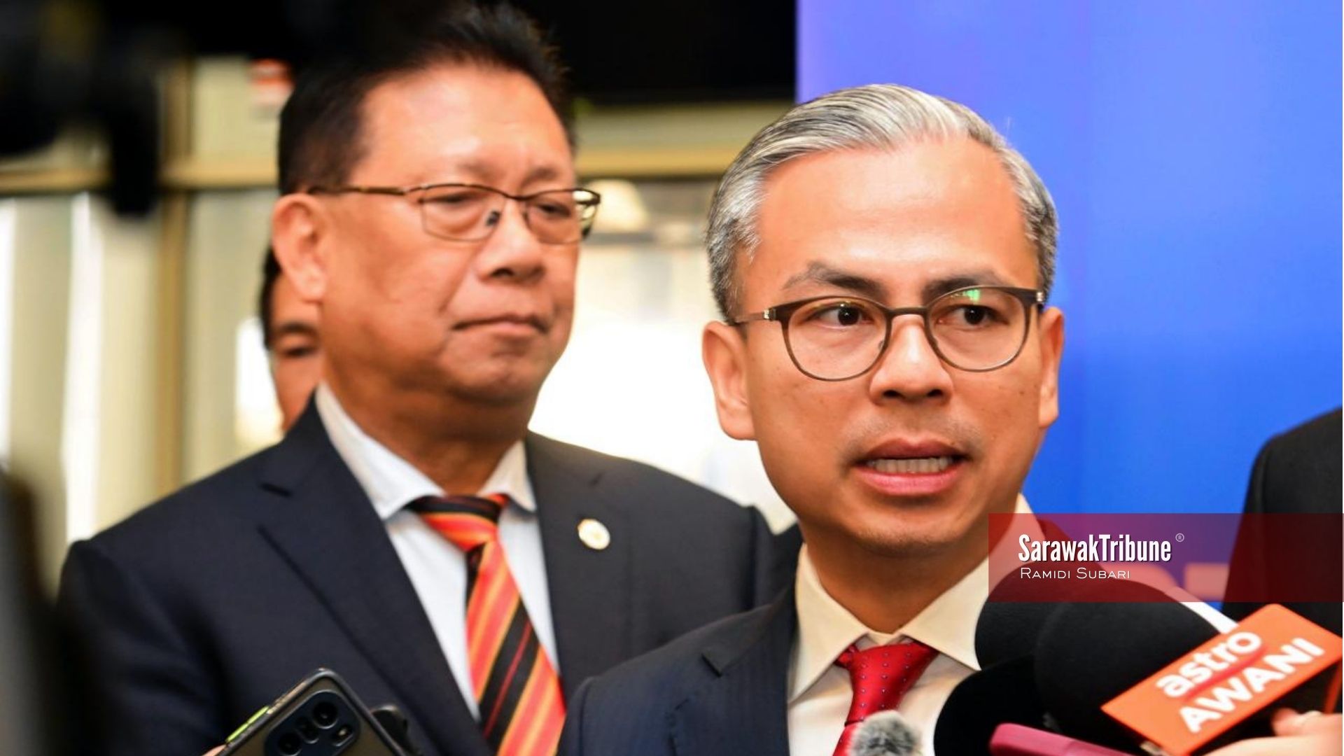 MCMC monitors M’sian-Indonesian online tensions over haze