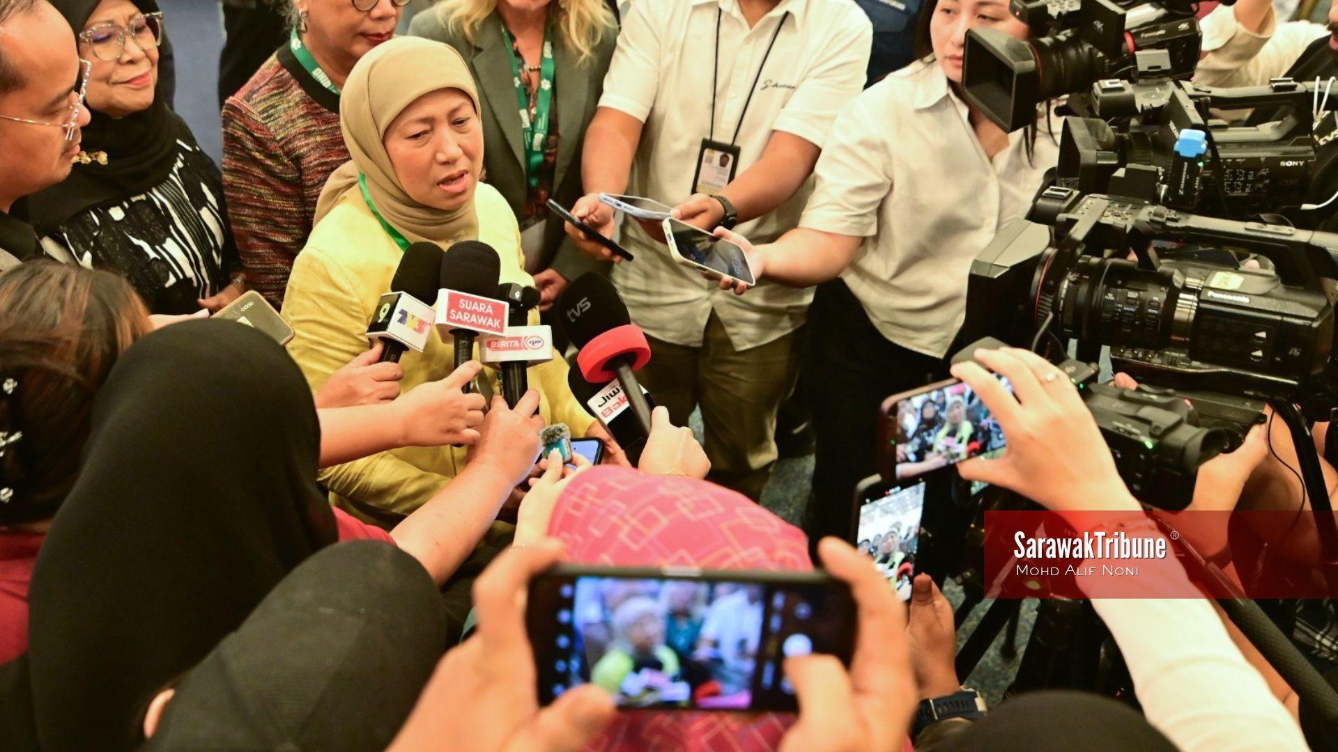 Haze: TASKA centres urged to suspend outdoor activities