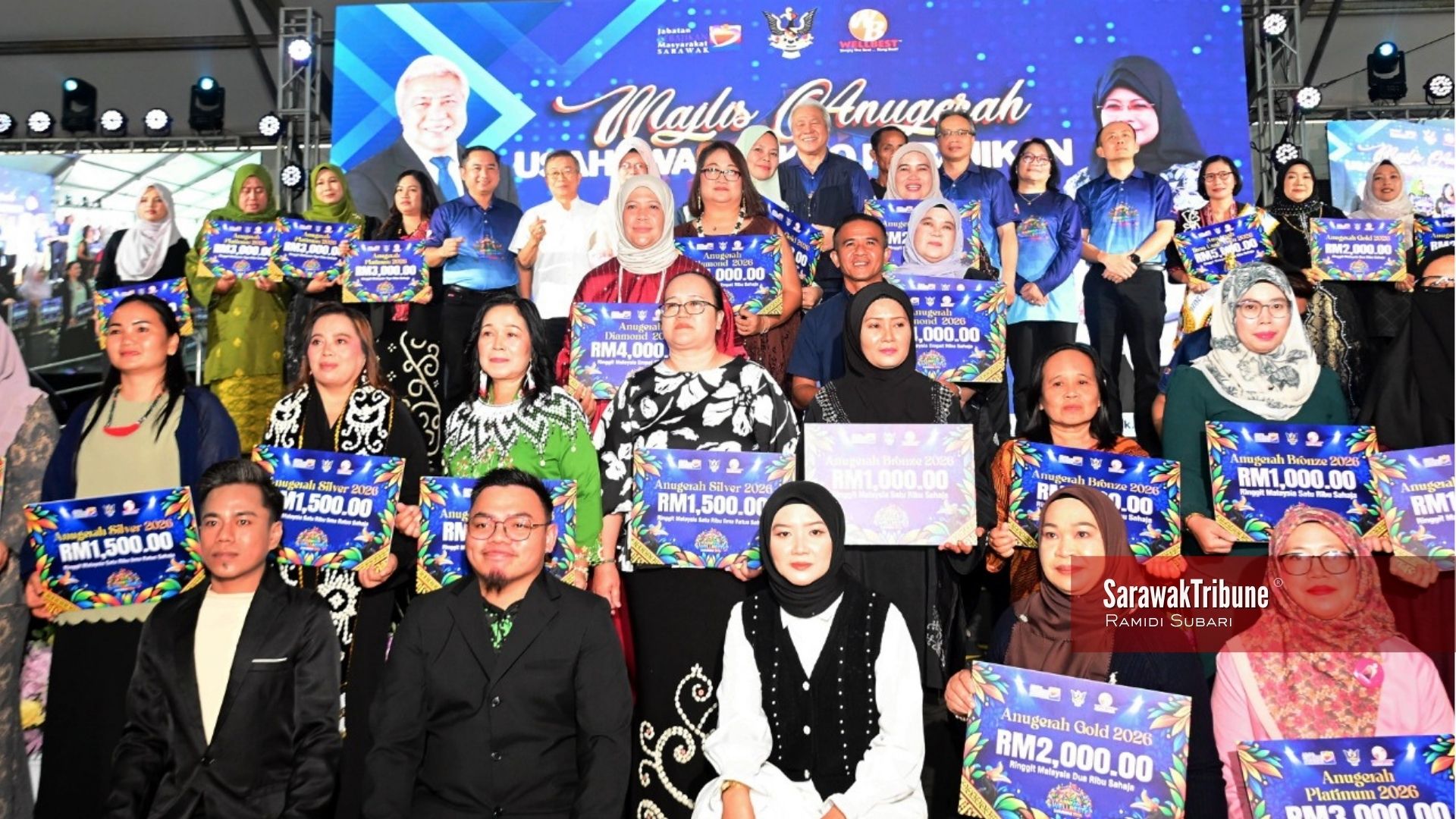 Pontianak trade office eyes mid-2027 opening