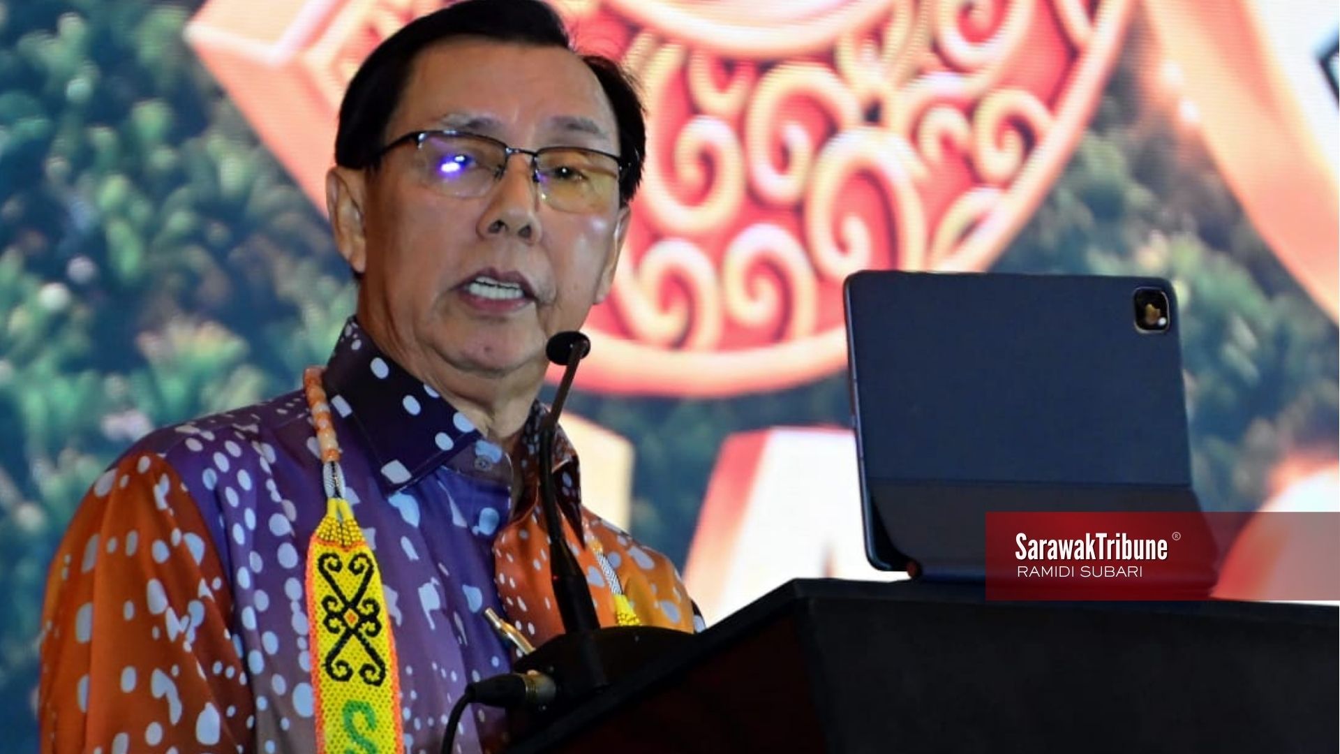 5,000-hectare land approval boosts SALCRA’s transformation