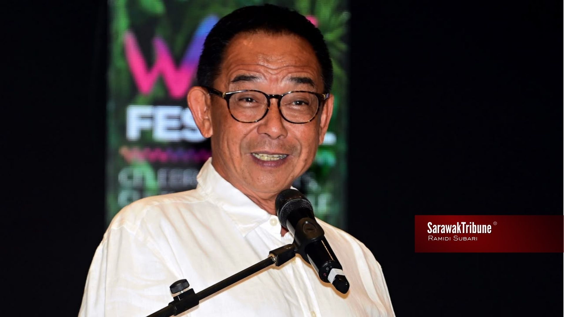 RM25 million soft loans approved to help young entrepreneurs