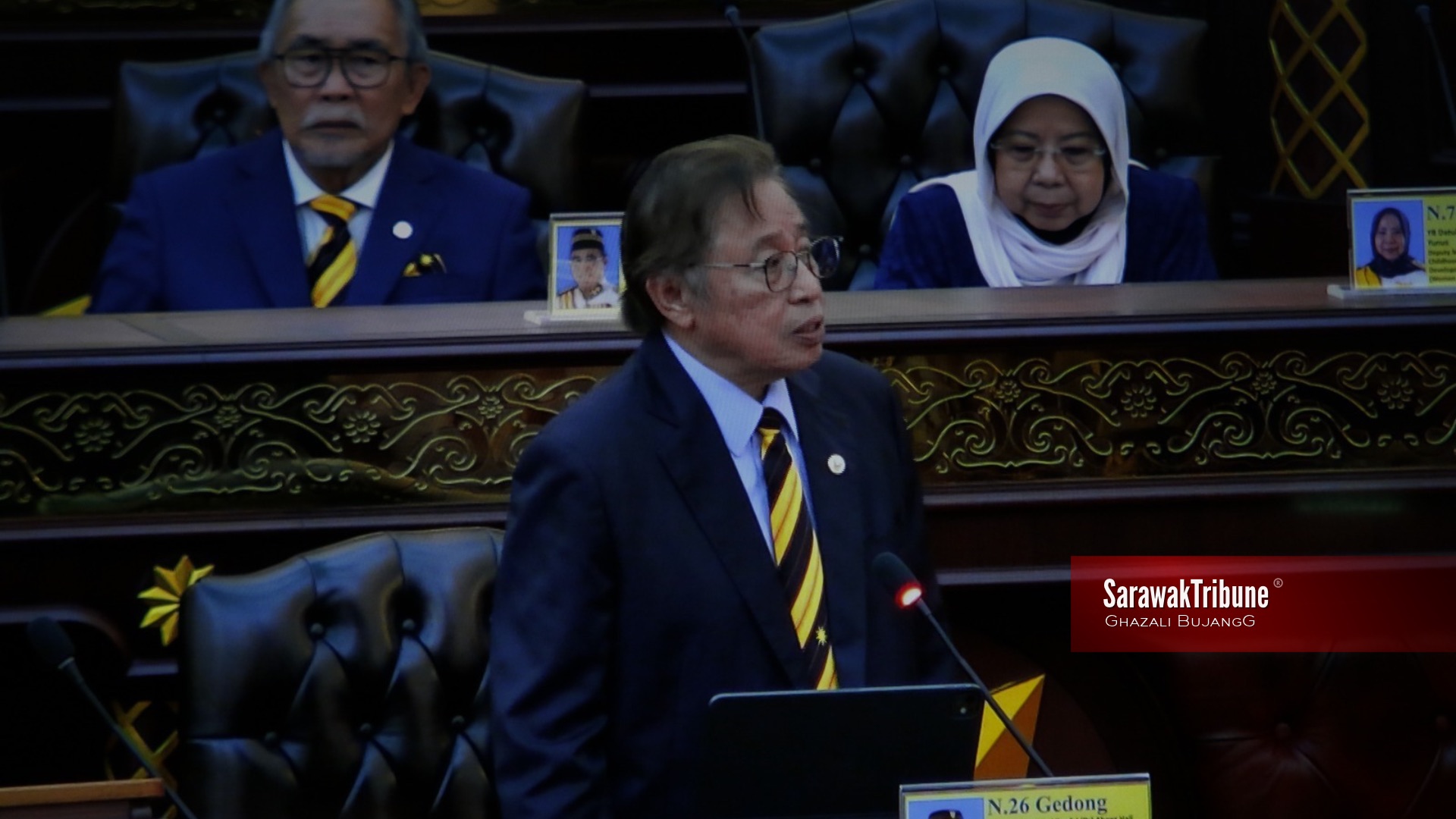 Four areas targeted for initial onshore oil and gas exploration