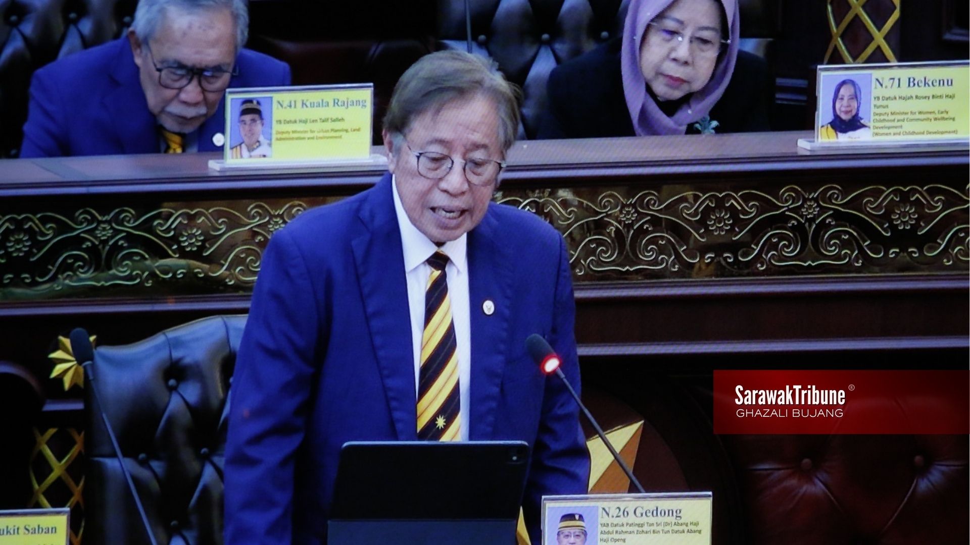 Construction sector projects 9.2 pct growth