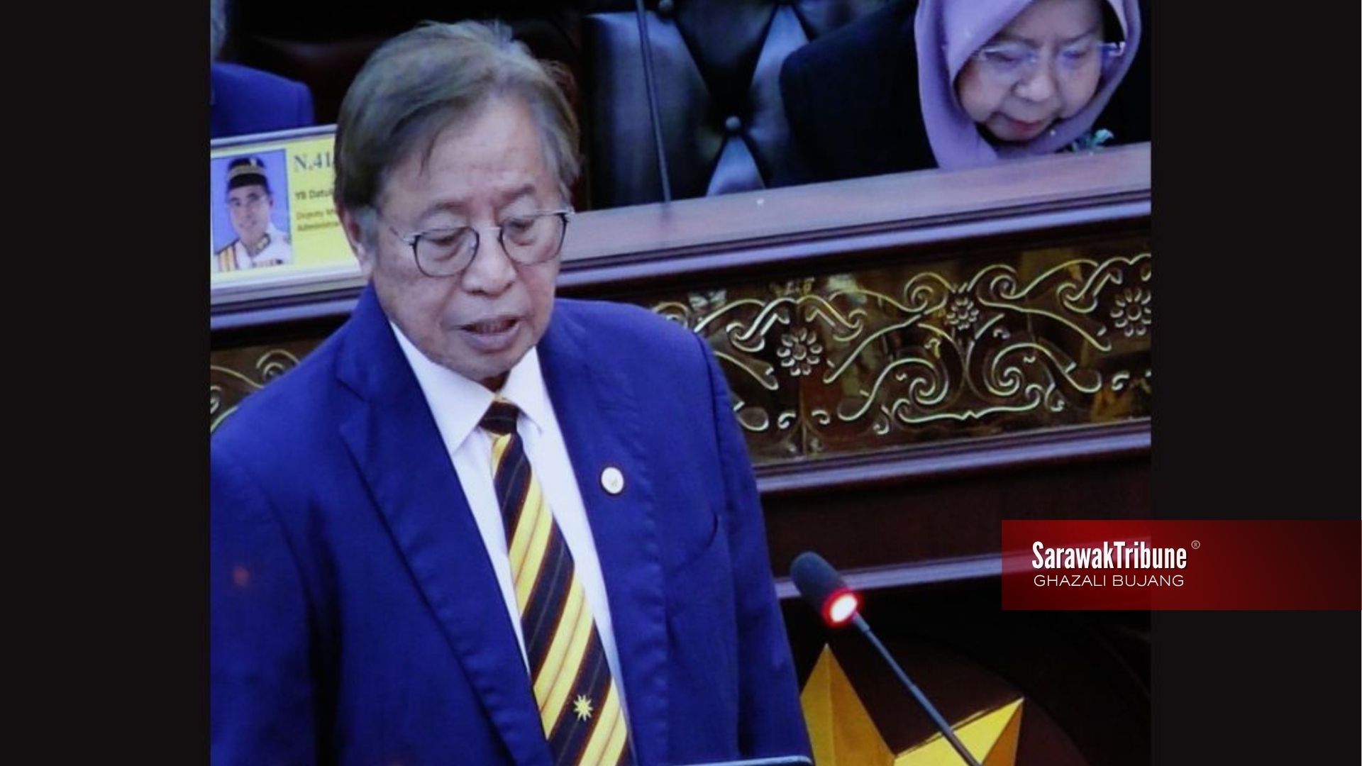 Domestic demand to spur economic growth of 5-6 pct next year
