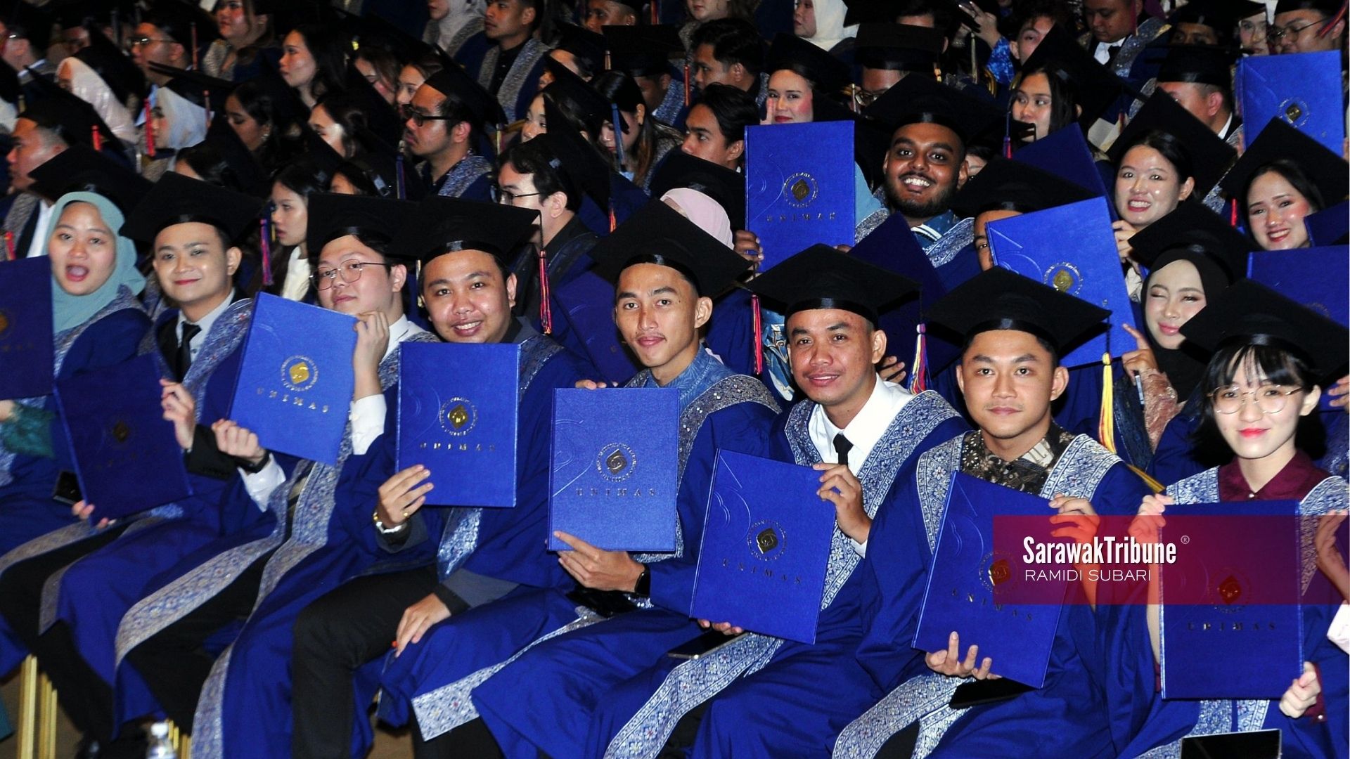 State allocates RM22 mln for 1,000 graduates in 2027