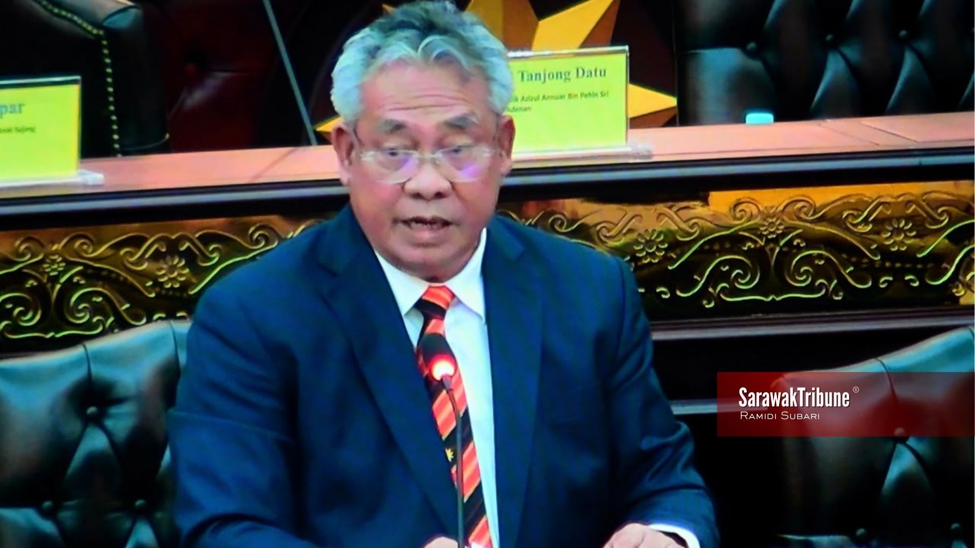 Wilson urges clear guidelines on replacement holidays