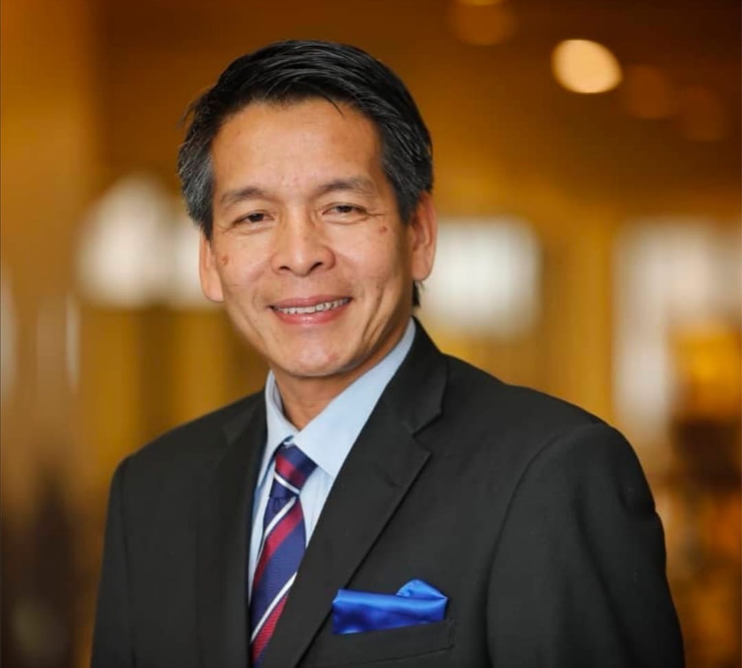 Rural Baram seeks RM2b for road, solar upgrades