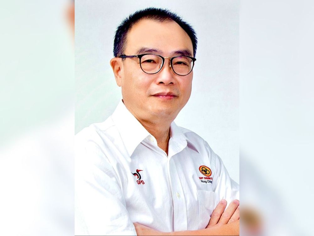 Rajang River tourism urged for Sibu Special Economic Zone plan