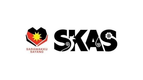 RM650 mln for SKAS aid in 2027