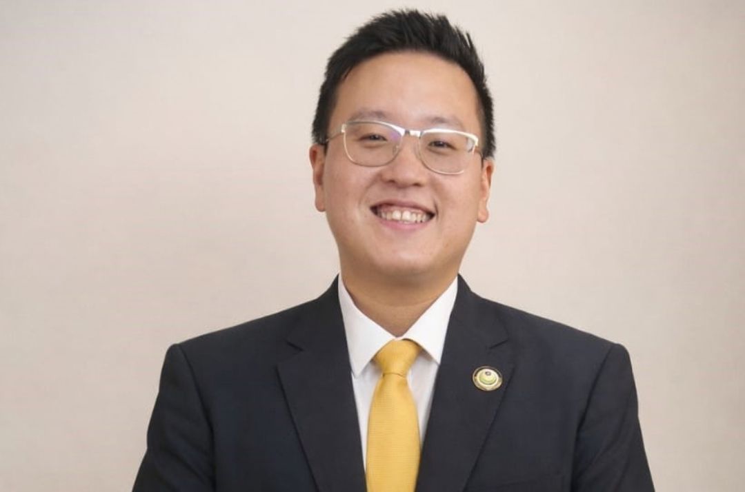 Greater say in haze-related school closures needed