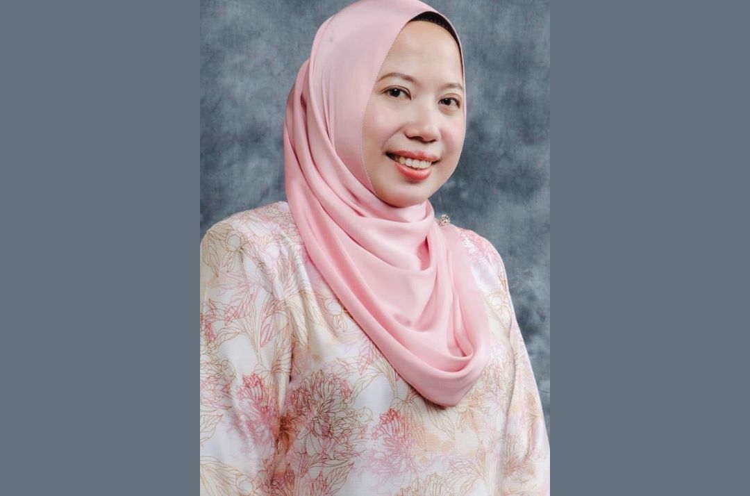 RM2,000 minimum wage must ensure businesses remain viable