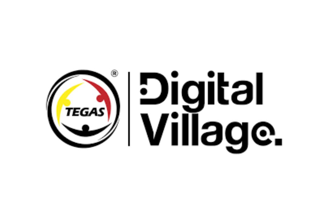 RM12.5 mln to TEGAS for youth development