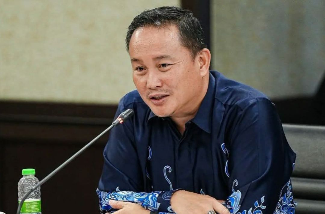 Willie: Turn RM16.2 billion into results
