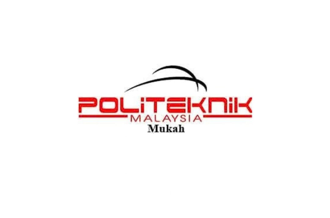 RM31,000 boost for PMU student foodbank