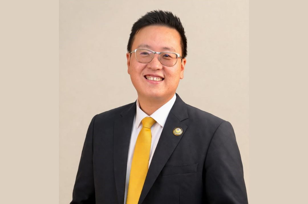 Sarawak’s continued investment in education gets thumbs up