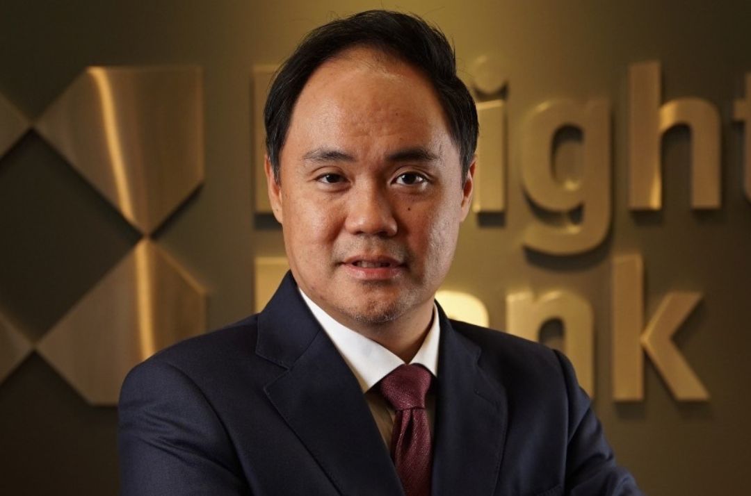 Budget 2027 boosts Sarawak’s property market growth prospects