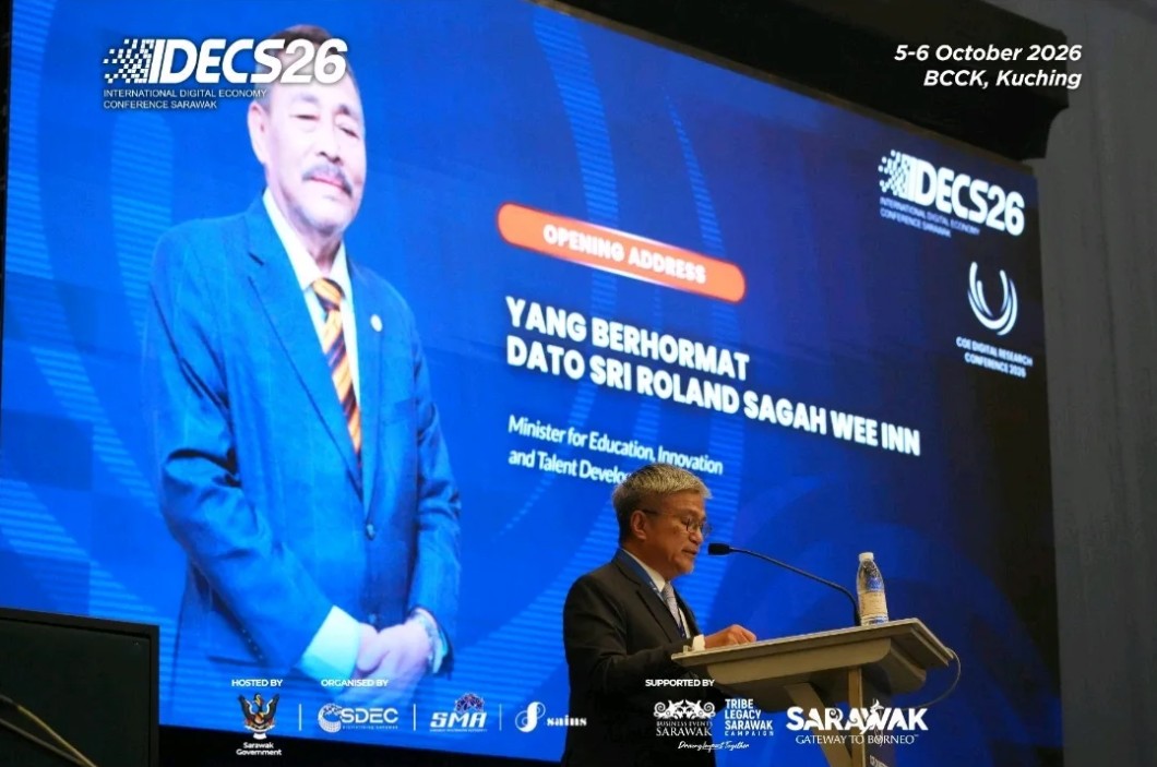 Translational research to boost industry, public services