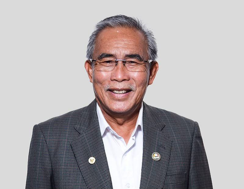 Sarawak seeks fairer share of RM270-million conservation funding