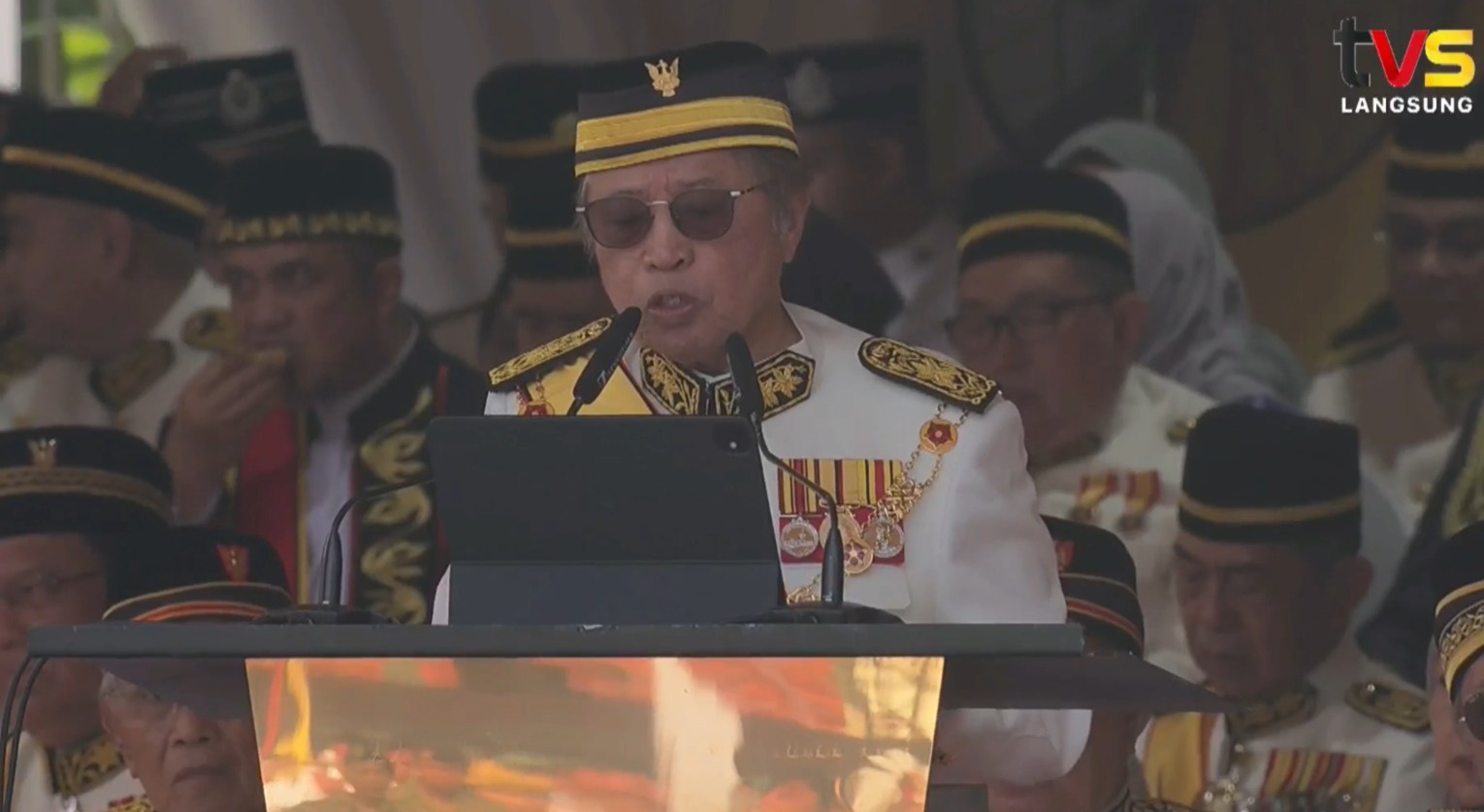 RM11.2-billion approved investments secured in first half of 2026