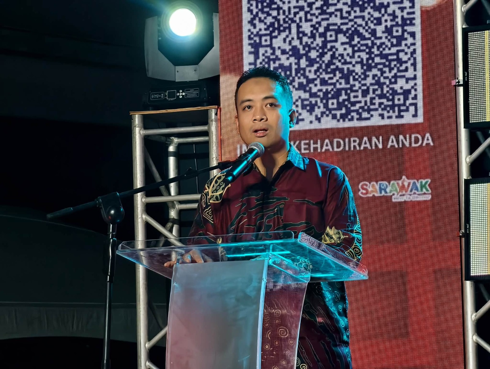 Exploit tourism opportunities: MP