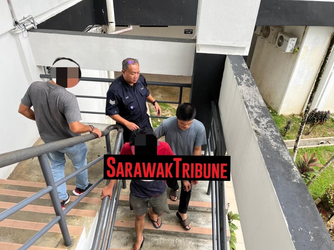 Man jailed 12 years for sexually assaulting minor