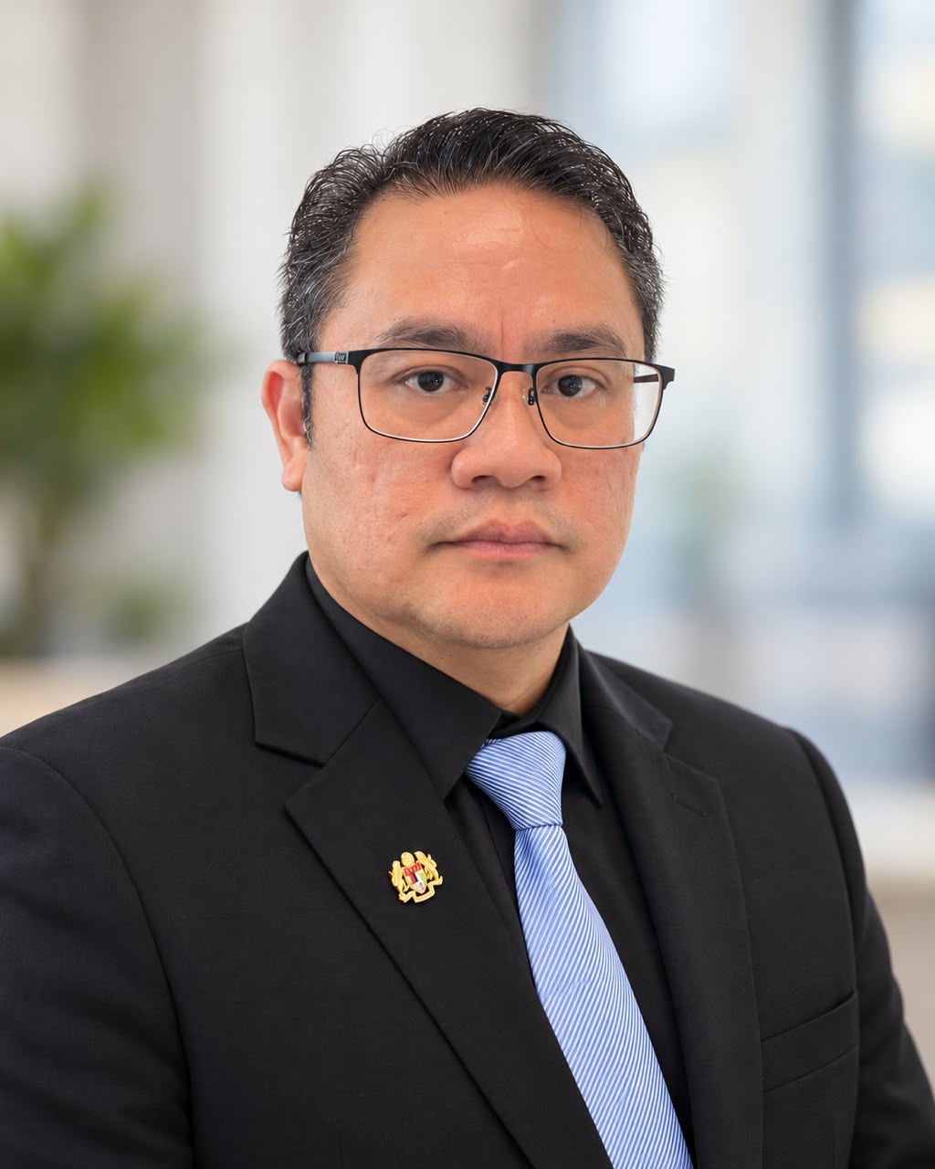 Stronger early detection key to cancer centre’s success