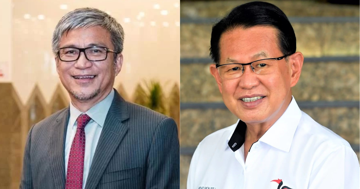 Budget 2027 boosts Sarawak’s education and rural air connectivity