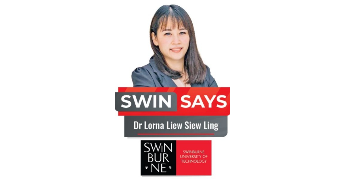 How Sarawak Businesses Can Capture New Opportunities through Foreign Investment