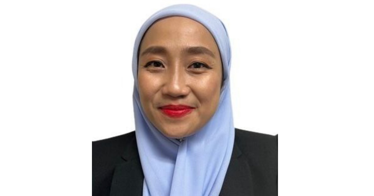 Making AI Work for Sarawak’s SMEs