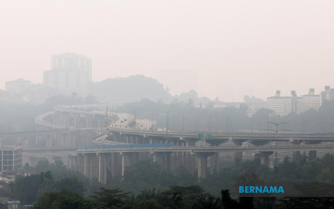 HSN 2026: National Celebrations Postponed Amid Haze