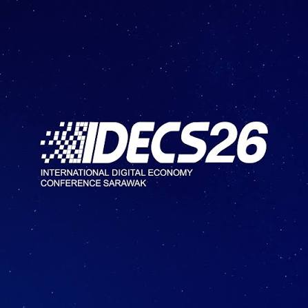 SarawakPass, MyDigital ID now integrated