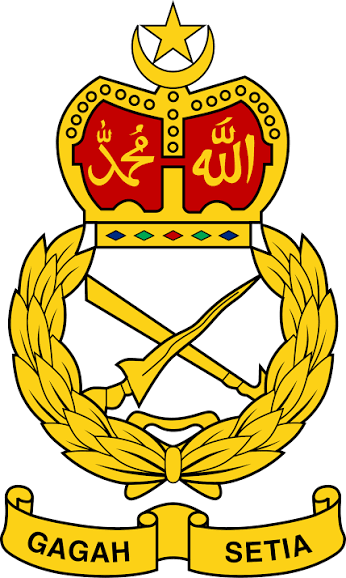 Military vehicles set to roll along Bau-Lundu-Biawak route
