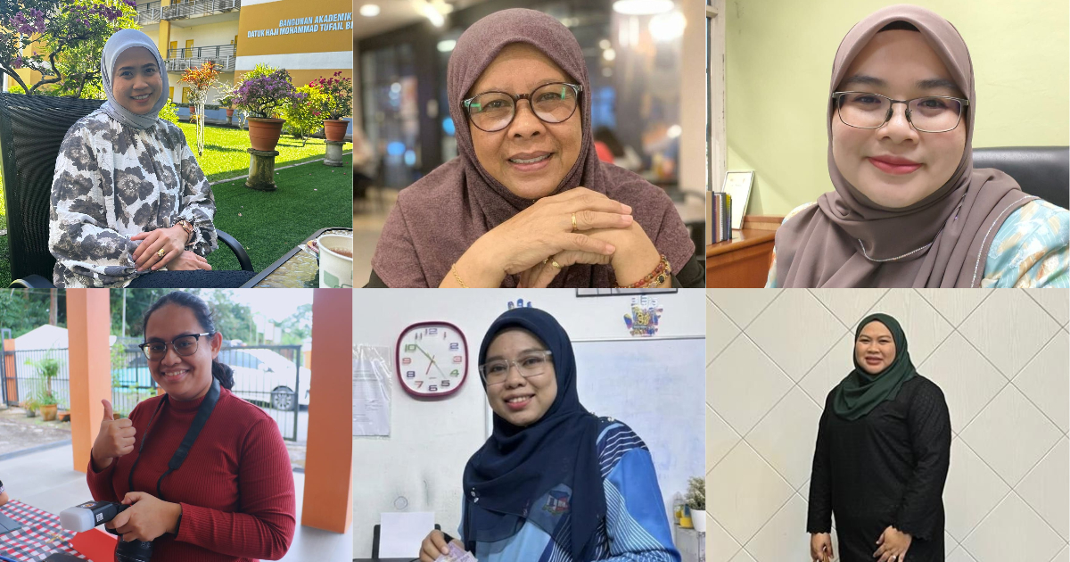 Sarawakians voice their hopes for State Budget 2027