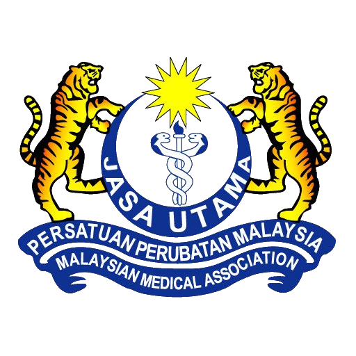 Haze: MMA hold Asean governments to account